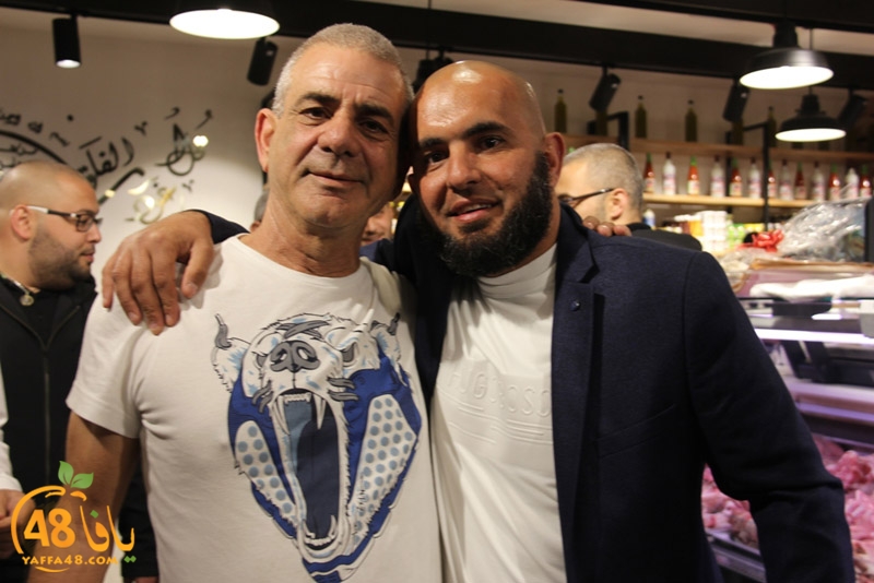 mal7ama abo 7elwa (51).JPG